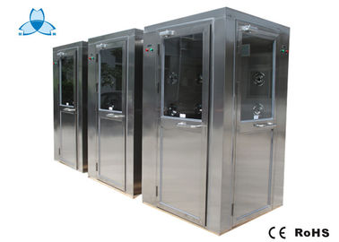 خرید قفسه سینک ظرفشویی صنعتی الکتریکی برای کارخانه زیستی دارویی به شیلی online manufacture
