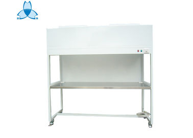 خرید کابینه جریان انعطاف پذیر عمودی 1-2 فرد برای آزمایشگاه علمی پژوهشی online manufacture