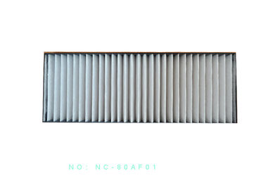 خرید Original Projector Air Filters , Air Dust Filter For Panasonic Projectors online manufacture