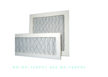 خرید Washable Air Filter Air Filter Replacement 7' X 7