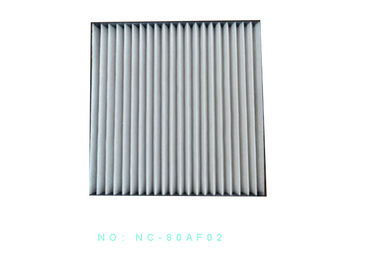 خرید NEC NC-80AF02 Equivalent Projector Air Filter Minimum Pleat Height 8mm online manufacture