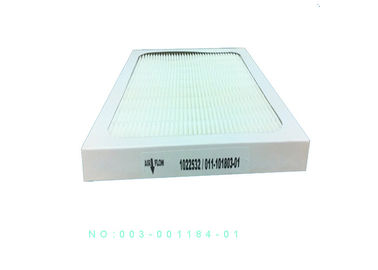 خرید Christie Digita Projector Air Filters 003-002311-01 For Solaria One online manufacture