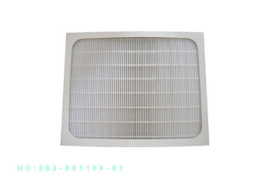 خرید Christie Light Engine Replacement Air Filter for Select Projectors online manufacture