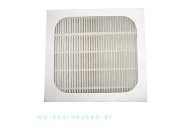 خرید Christie Digital Projector Air Filters online manufacture