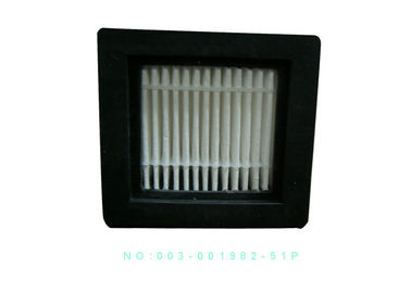خرید Projector Portable Air Filter for Chrisite Projector online manufacture