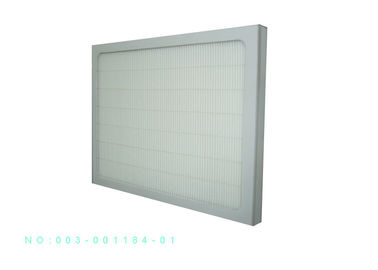خرید Projector Air Filters Replacement Light Engine Filter online manufacture