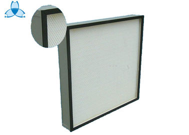 خرید Hepa High Efficiency Particulate Air Filter online manufacture