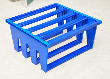 خرید High Efficiency Pocket Air Filter Plastic Frame , Aluminum Frame Or Galvanized Optional online manufacture
