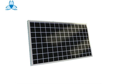خرید Active Carbon Industrial Air Purifier Pre Filter online manufacture