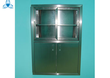 خرید Thin Rimmed Hospital Medicine Cabinet online manufacture