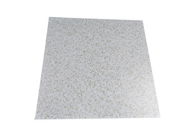 خرید Clean Room Products Anti - Static Raised Access Floor For Computer Room online manufacture