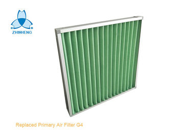 خرید کلاس G4 دارای ضدآب و ضدعفونی کننده هوا است online manufacture