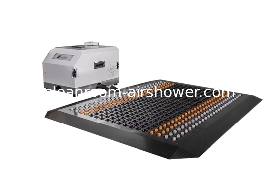 خرید کف رو با ماشین تمیز کننده کف کف بالا تمیز و ضد عفونی کنید online manufacture