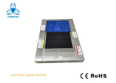 خرید ماشین تمیز کردن تنها و تمیز کننده نوع داخل اتومبیل در داخل دوش هوا NO Handrail online manufacture