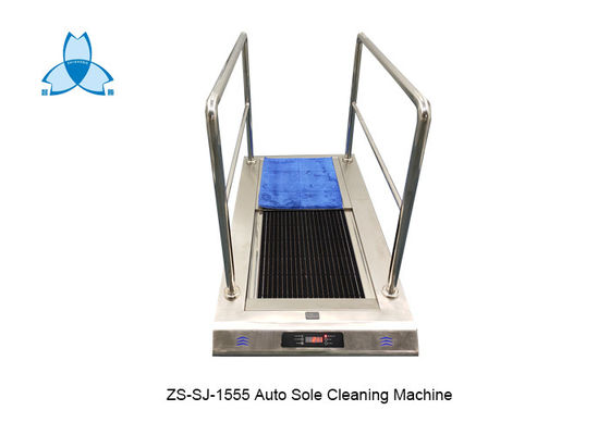 خرید واشر کفش مخصوص کفش استیل ضد زنگ 304 همراه با نرده online manufacture